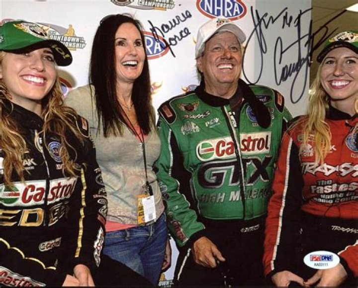 Laurie Force Featured On This Weeks Wfo Radio