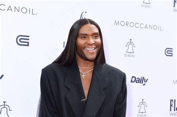 Law Roach Net Worth Fortune Of Zendaya&rsquo;s Longtime Stylist, Bio