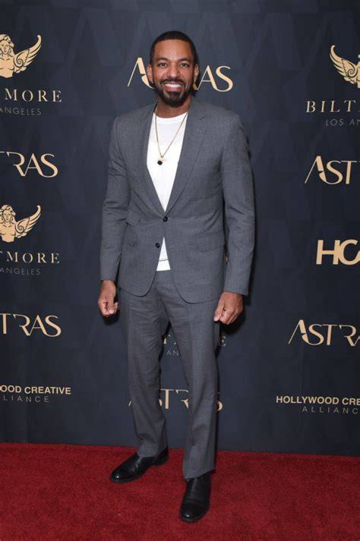 Laz Alonso says The Boys Season 3 Finally Competes with Marvel