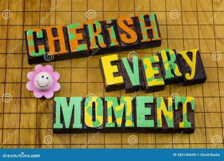 &ldquo;I will cherish this moment FOREVER!&rdquo;Allen Iverson Brother Qiyam Blog