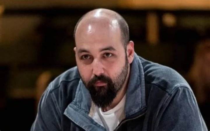 Le Marocain Youssef Kerkour jouera dans &laquo; Significant Other