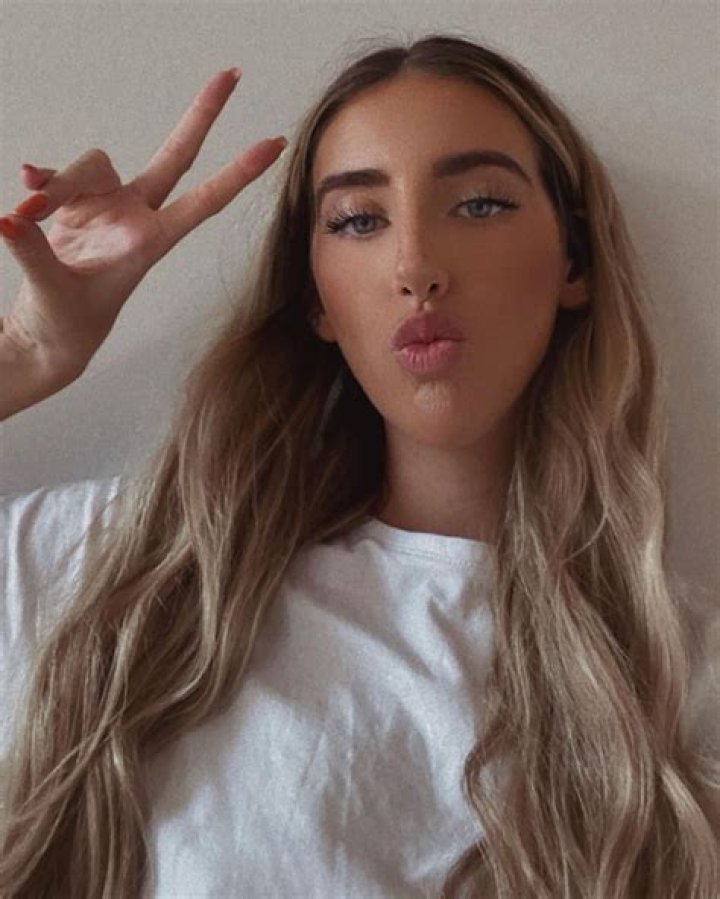 Leaked Onlyfans Photos Try Hot Only Fans Model! ISA