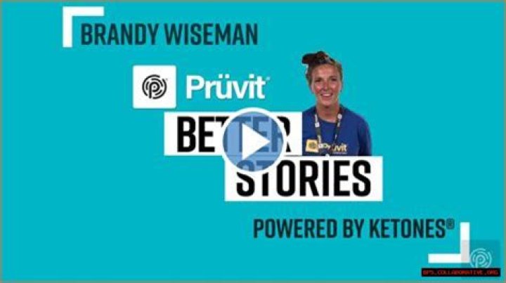 Leaked Secrets Of Brandy Wiseman