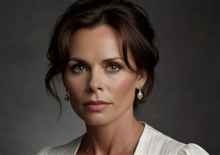 Leanne Goggins' Insights And Innovations
