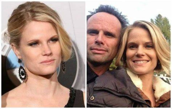 Leanne Kaun Goggins' Death Explored