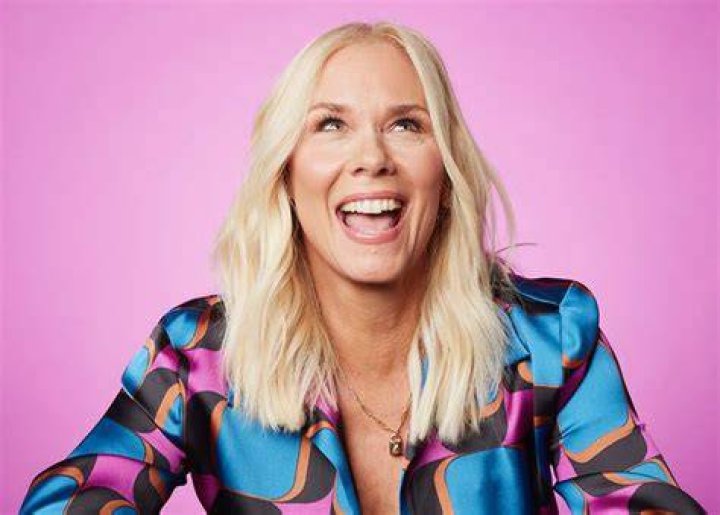 Leanne Net Worth 2024 Wiki, Age, Height, Husband Wikiety