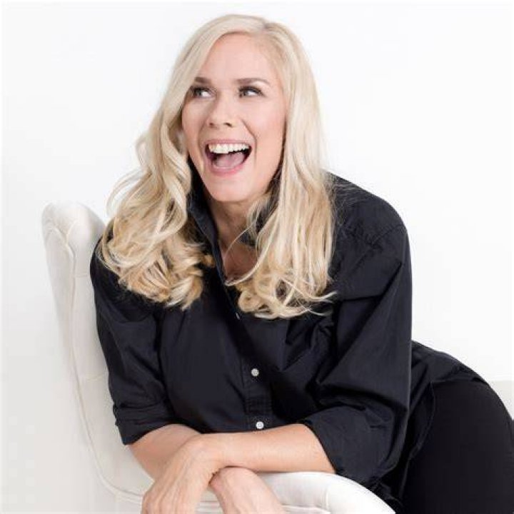 Leanne Wiki, Age, Bio, Husband, Family, Net Worth, Height