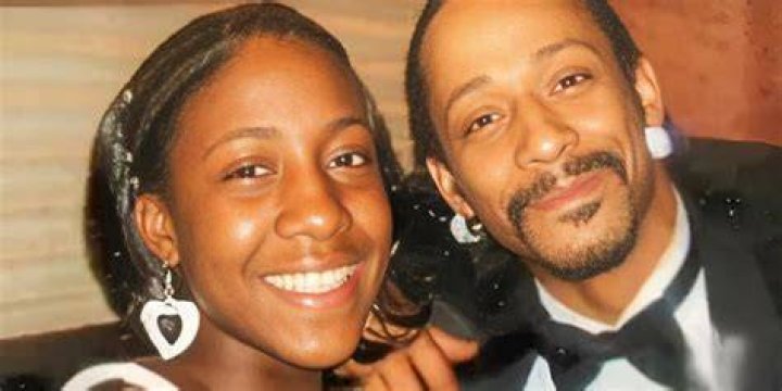 Leanne Williams: Inside The Life Of Katt Williams' Daughter