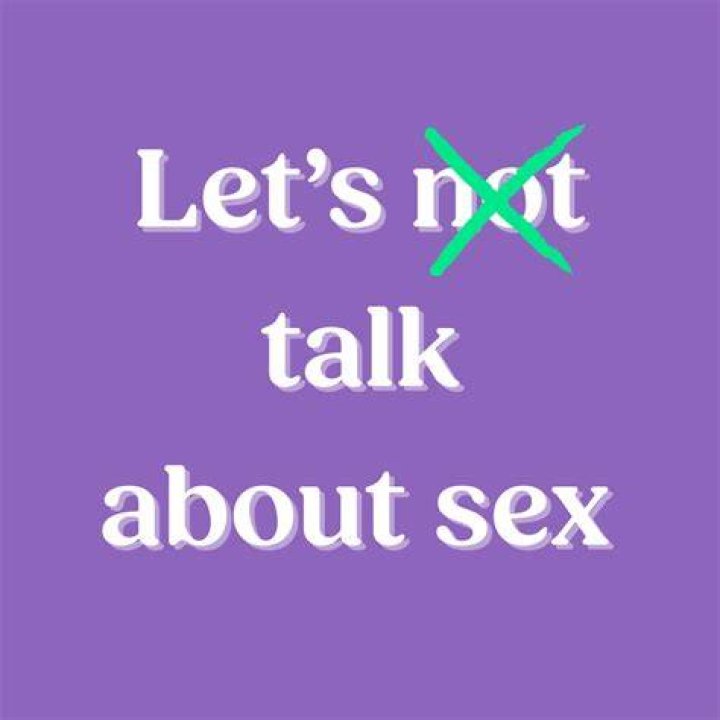 Learning Disability Sex and Relationships Research Mencap