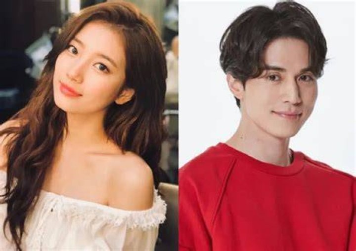 Lee dong Wook bio wife, age, birthday, movies