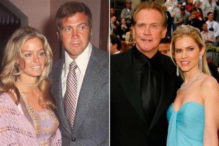 Lee Majors Husband, Movies, Age, Net Worth, Kids, Height, Parents