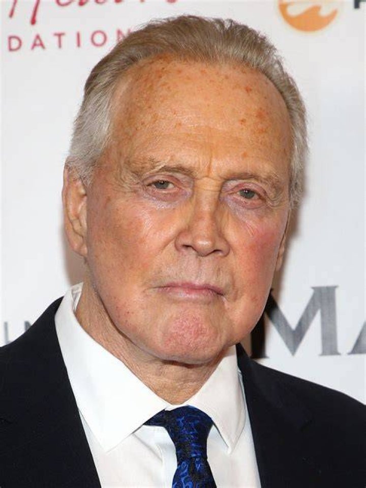 Lee Majors' Net Worth Awards and Achievements Revealed OtakuKart