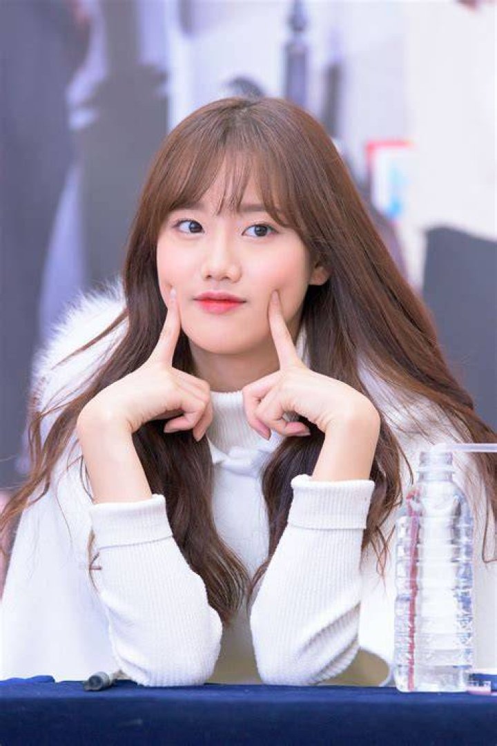 Lee Na Eun Suddenly Changes!!! [Extraordinary You Ep 23] YouTube