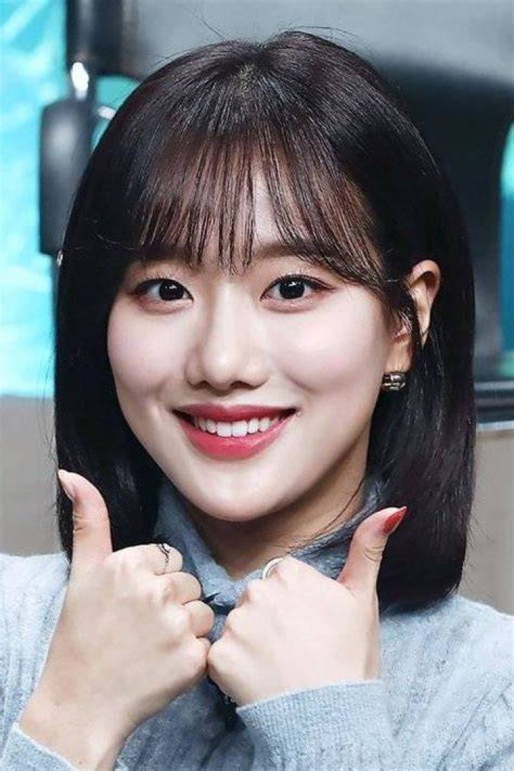 Lee Na Eun to Possibly Star in New SBS Drama KDramaStars
