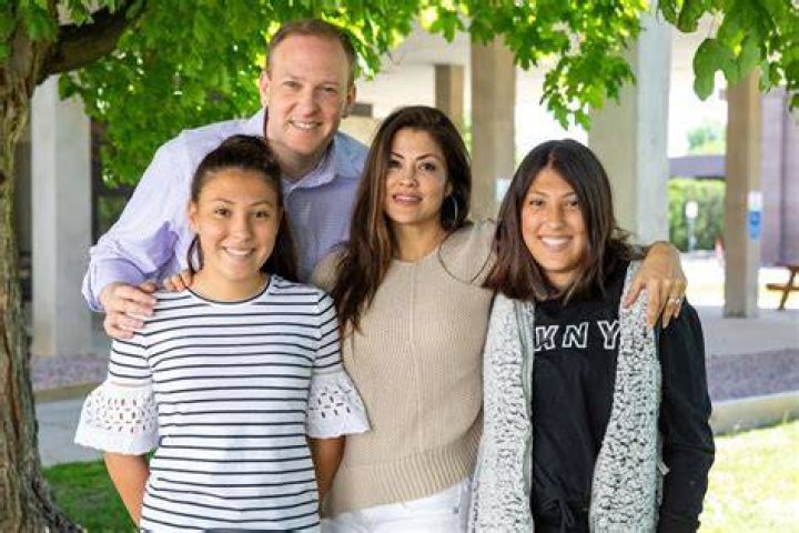 Lee Zeldin Wife: Meet Diana Zeldin
