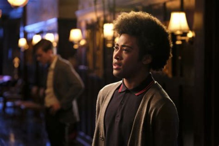 Legacies Review That’s Nothing I Had to Remember (Season 2 Episode 6