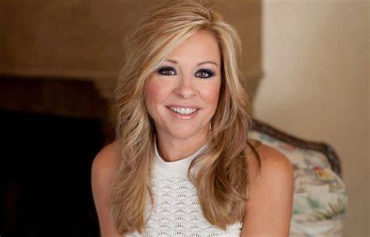 Leigh Anne Tuohy siblings: Stanford Roberts