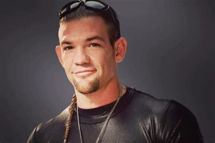 Leland Chapman's net worth, age, bio, wife, height, affair, occupation