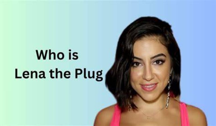 Lena Plug Bio, Age, Height Fitness Models Biography