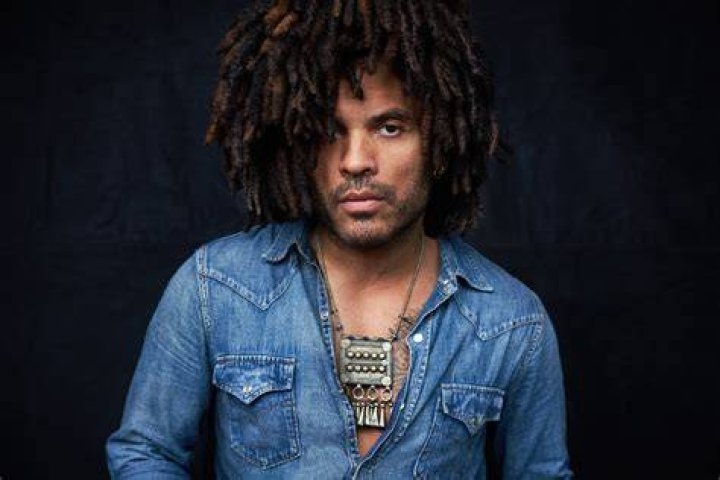 Lenny Kravitz diz que vai 'misturar tudo' no Lollapalooza e promete
