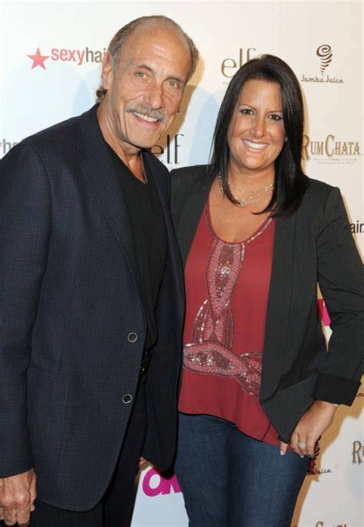 Les Gold BioWiki, Age, Height, Wife, Net Worth, Illness, Pawn Shop