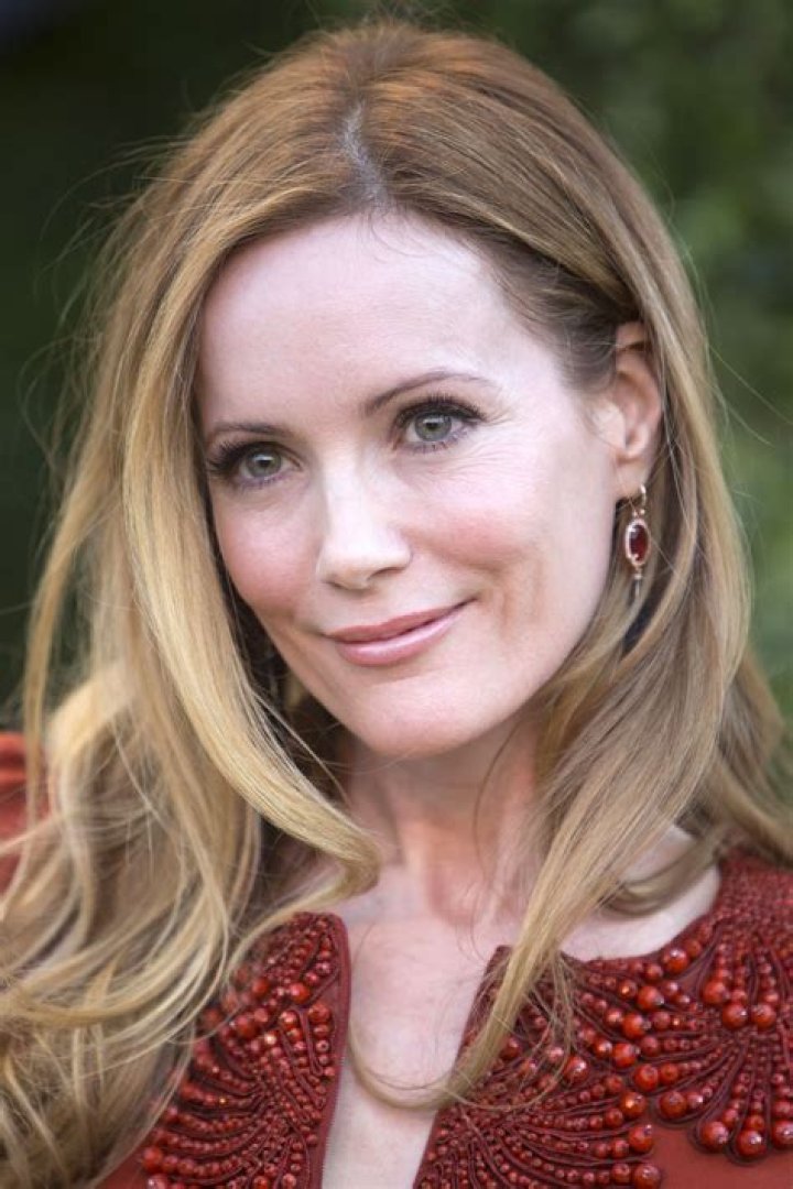 Leslie Mann Leslie Mann Photo (29339598) Fanpop