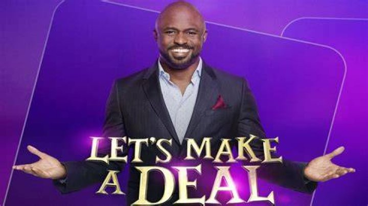 Let’s make a deal! munimoro.gob.pe