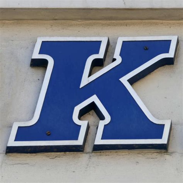 letter K Flickr Photo Sharing!