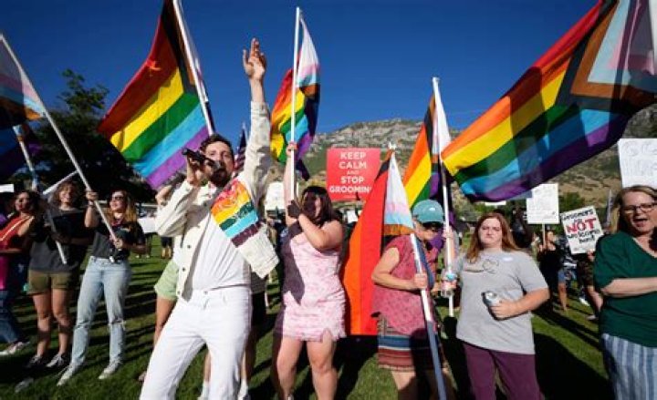 LGBTQ+ advocacy group releases list of ‘worst’ college campuses for