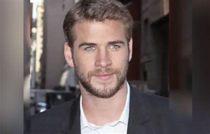 Liam Costner Net Worth, Age, Family, Career, and Bio