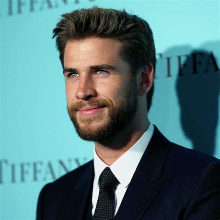 Who Was Liam Hemsworth’s Mistress When Miley Cyrus Was His? Timeline Of A Relationship Liam Hemsworth