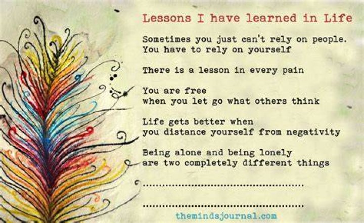 Life Lessons We Learned from Aunt Bee
