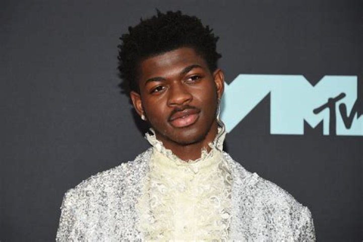 Lil Nas X Not Says Online Hate Doesn't Bother Him After Coming Out