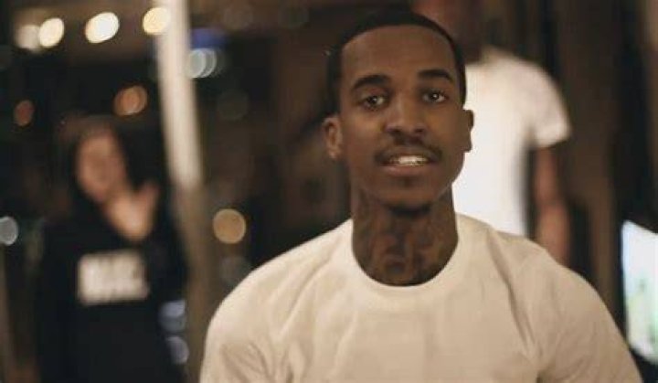 Lil Reese Net Worth, Age, Gunshot and Bio