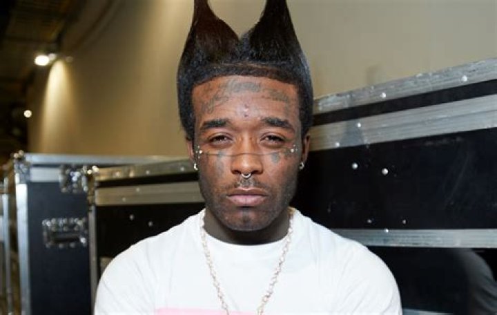 Lil Uzi Vert Replies Critics Of His Song Snippet. » Yours Truly