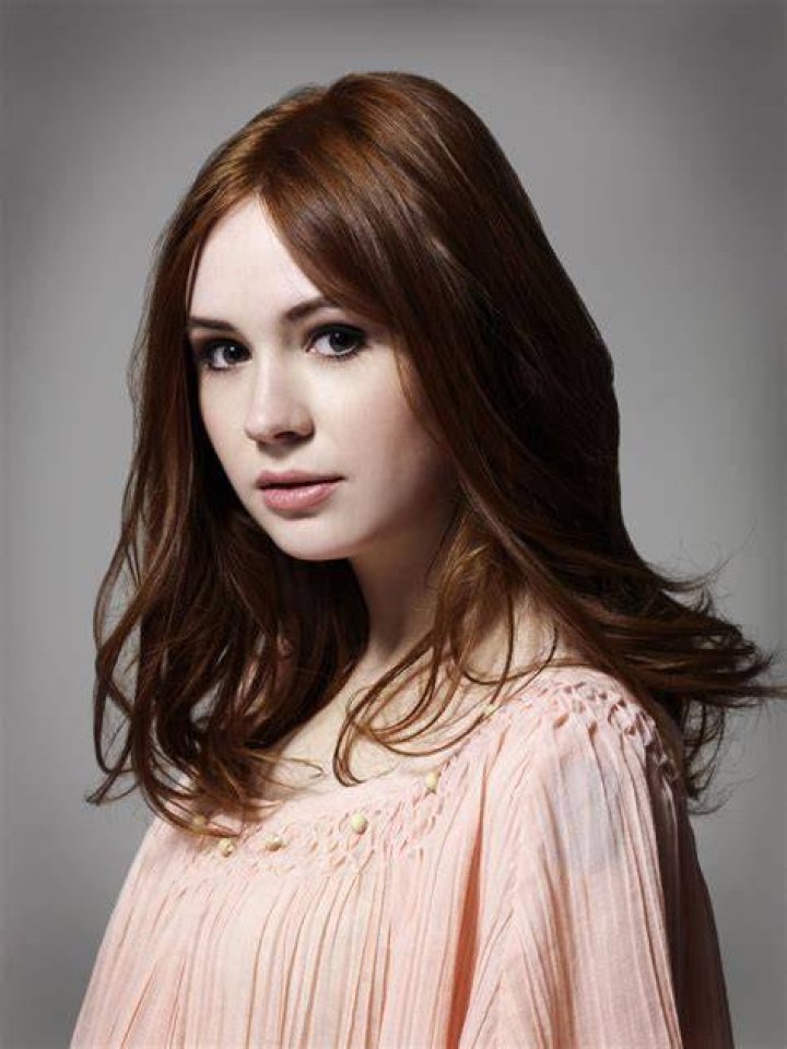 Lily Smolan Wikia Mockingjays_ Fandom