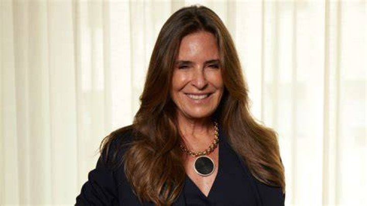 Lina Botero Wikipedia, Edad, Bio, Fernando Botero Zea's Sister, Husband