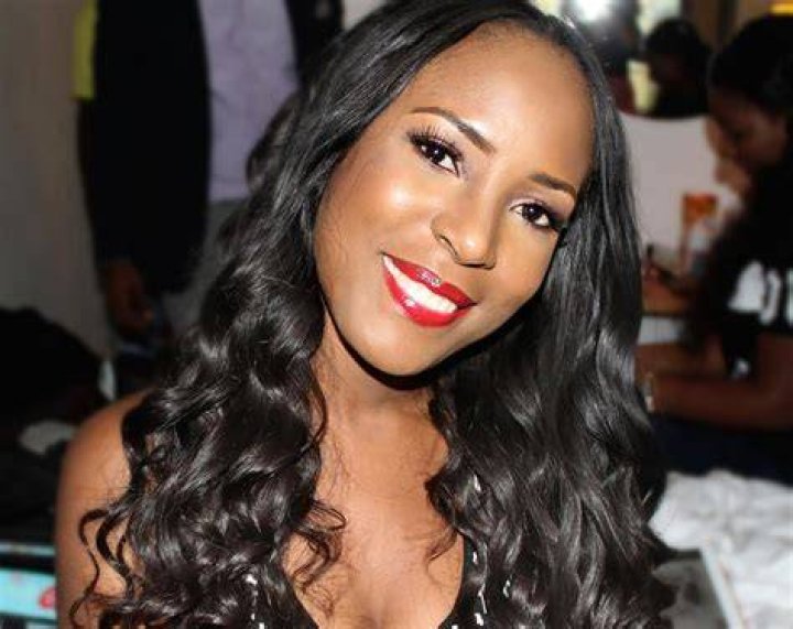 Linda Ikeji's Net Worth and Source of Wealth 2020 See Latest Update