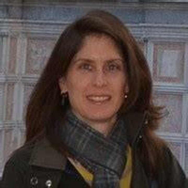 Linda Valachovic's Mysterious Passing Explored