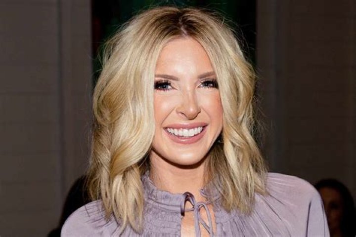 Lindsie Chrisley 'Blocked' Siblings on Social Media After Fight