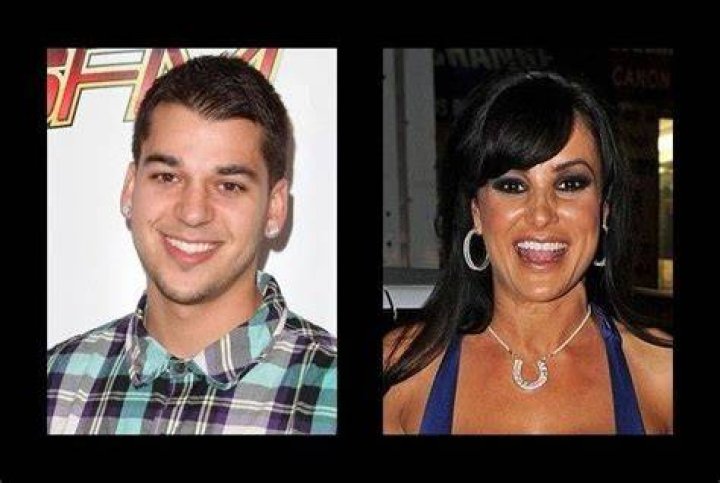 Lisa Ann Age, Boyfriend, Husband, Family, Biography & More » StarsUnfolded