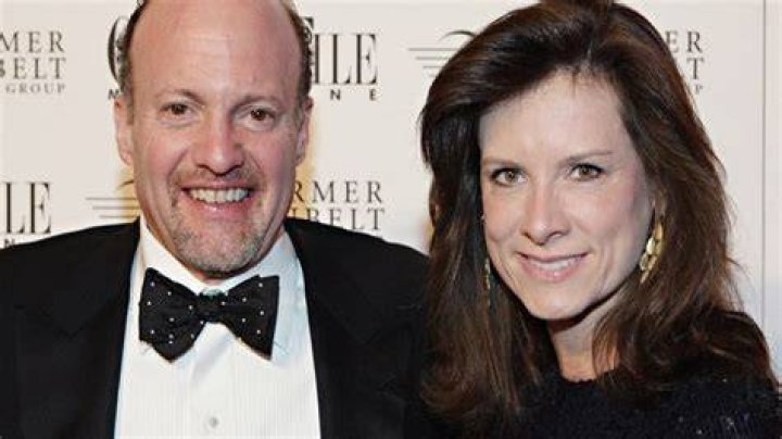 Lisa Cadette Detwiler: Husband, Career, Net Worth & Kids