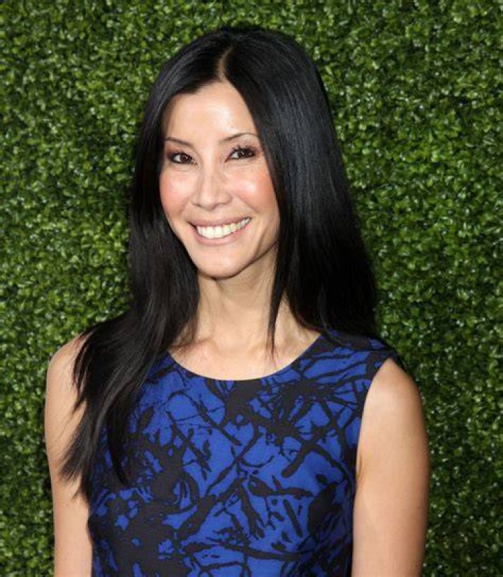 Lisa Ling Net Worth 20172016, Biography, Wiki UPDATED! Celebrity