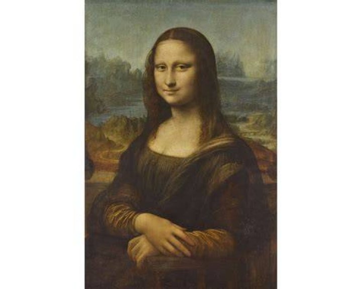 Lisa Real Name Famous Person
