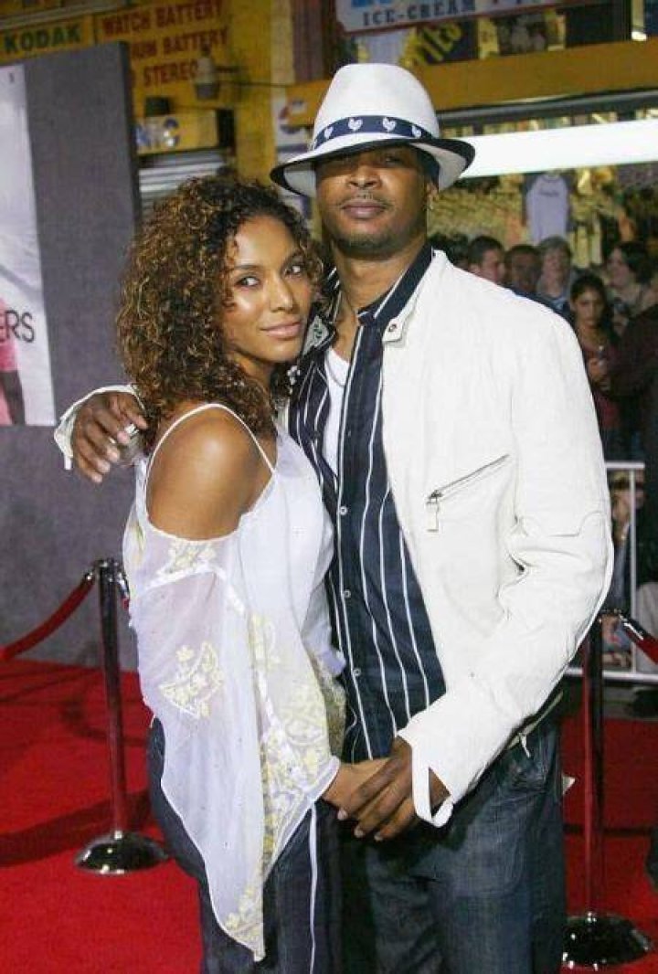 Lisa Thorner Is Damon Wayans' Exwife and the Mom of His 4 Kids