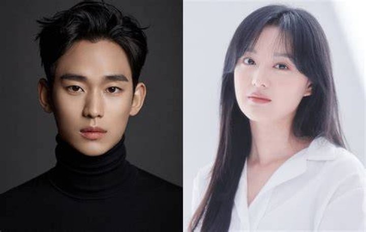LIST MustWatch Kim Soo Hyun Korean Dramas And Movies (2021 Update)