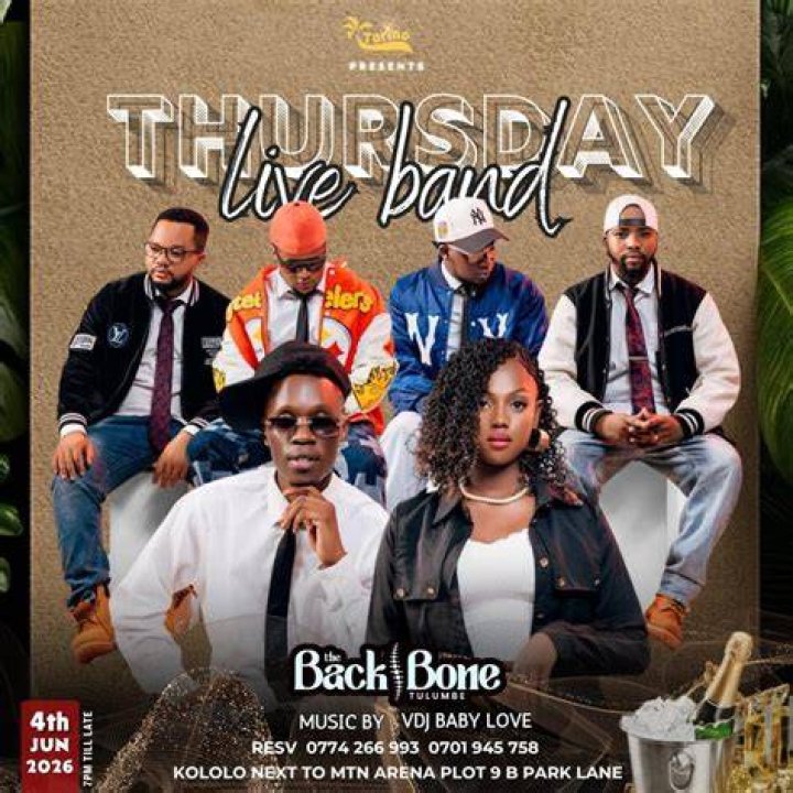Live (the band) is back together and touring in support of new single
