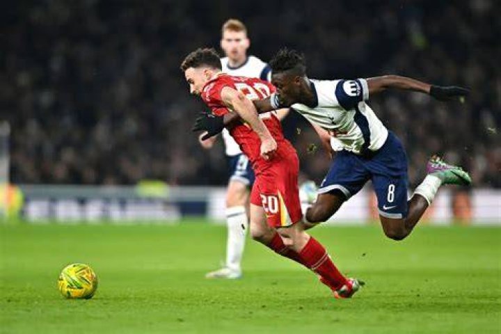 Liverpool vs. Tottenham 2015 Early Prediction, Preview, News For