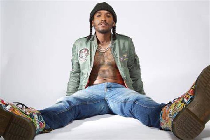 Lloyd Announces New Album 'Out My Window' HipHopNMore