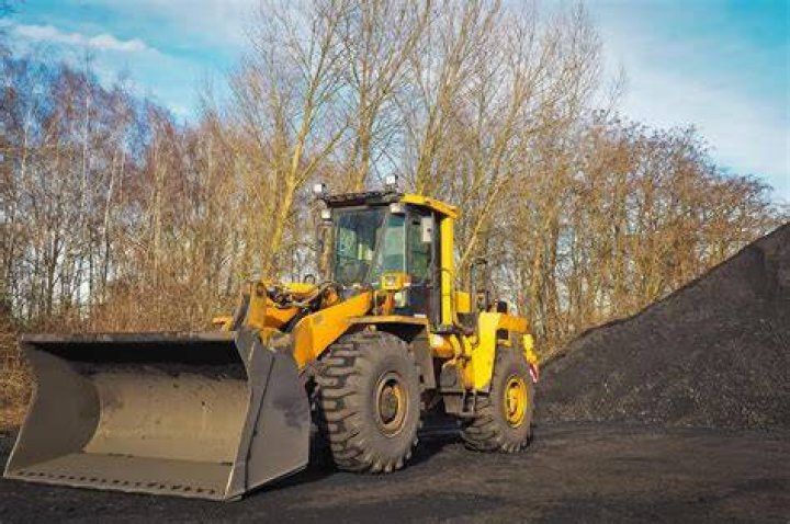 Loader
